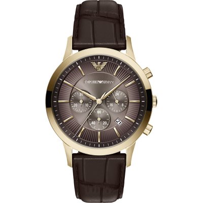 Emporio Armani AR11822 Watch