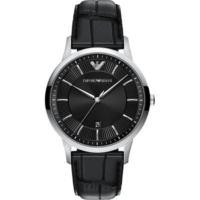 Emporio Armani AR11826 Watch