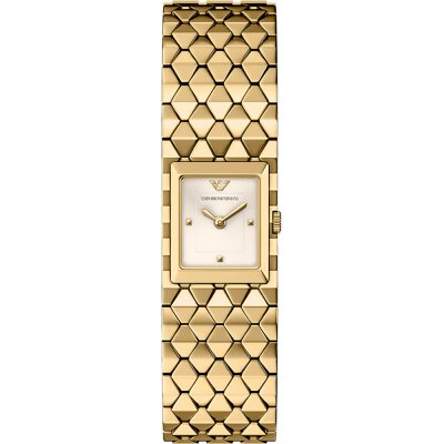 Emporio Armani AR11827 Watch