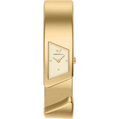 Emporio Armani AR11829 Watch
