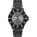 Emporio Armani AR11831 Watch