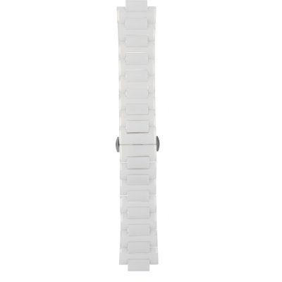 Emporio Armani AAR1493 Strap