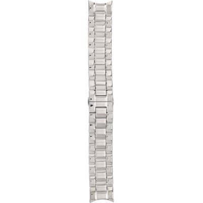 Emporio Armani AAR1635 Strap