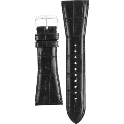 Emporio Armani AAR1640 Strap