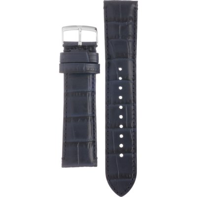 Emporio Armani AAR1666 Strap