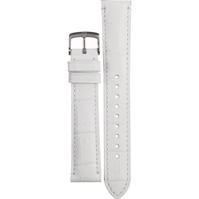 Emporio Armani AAR1669 Strap