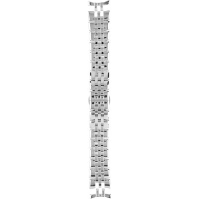 Emporio Armani AAR1710 Strap