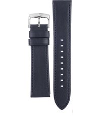 armani watch bands