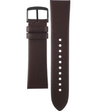 giorgio armani old perfume