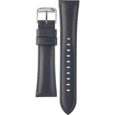 Emporio Armani AAR1889 Strap