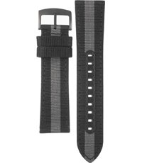 armani watch bands