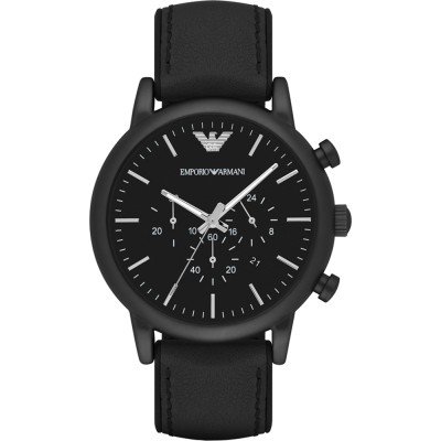 Emporio Armani AR1970 Watch