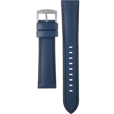 Emporio Armani AAR1972 Strap