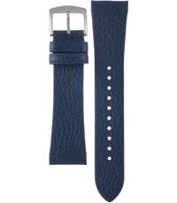 armani watch belt