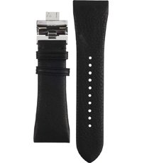 emporio armani watch strap replacement