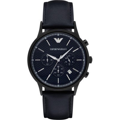 Emporio Armani AR2481 Watch
