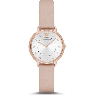 Emporio Armani AR2510 Watch