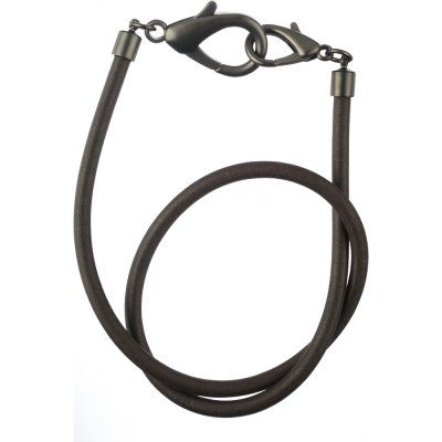 Emporio Armani AAR3301B Strap