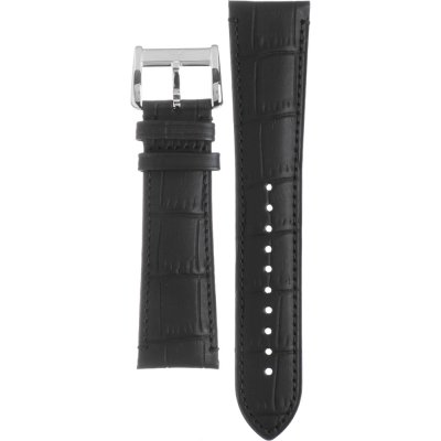 Emporio Armani AAR4235 Strap