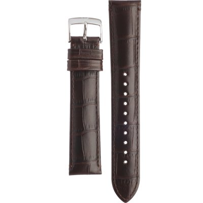 Emporio Armani AAR4660 Strap