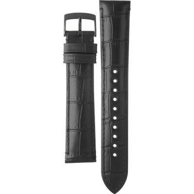 Emporio Armani AAR4666 Strap