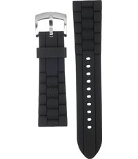 AAR5876 AR5876 Tazio Large 23mm