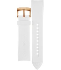 AAR5979 AR5979 Tazio Large 23mm