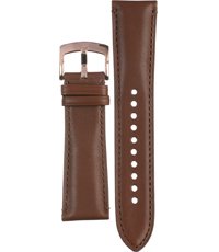 Emporio Armani Straps AAR5995 Tazio Large • Official dealer • Watch.co.uk