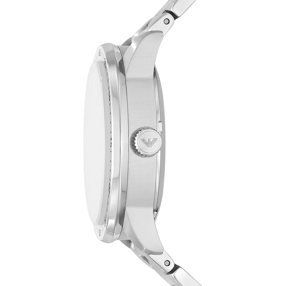 Emporio Armani AR60052 Watch • EAN: 4064092112009 • Watch.co.uk