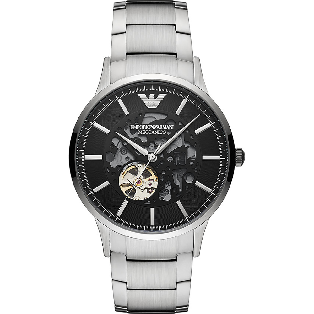 Emporio Armani AR60055 Watch