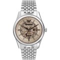Emporio Armani AR60095 Watch