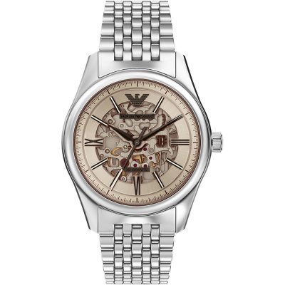 Emporio Armani AR60095 Watch