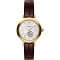 Emporio Armani AR60097 Watch