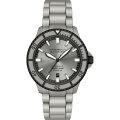 Emporio Armani AR60099 Watch