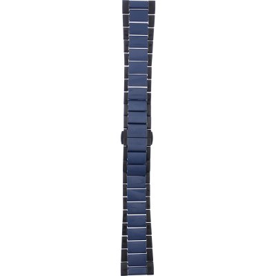 Emporio Armani AAR70001 Strap