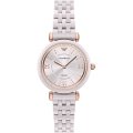 Emporio Armani AR70019 Watch