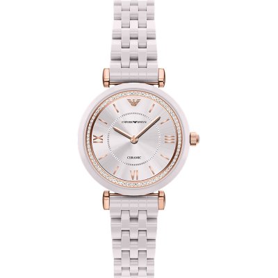 Emporio Armani AR70019 Watch