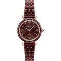 Emporio Armani AR70020 Watch