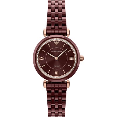 Emporio Armani AR70020 Watch