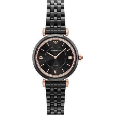 Emporio Armani AR70021 Watch