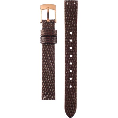Emporio Armani AAR7431 Strap