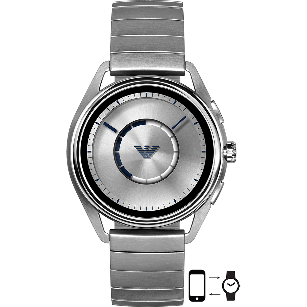 Emporio Armani ART5006 Watch