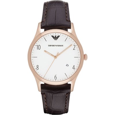 Emporio Armani AR1915 Watch