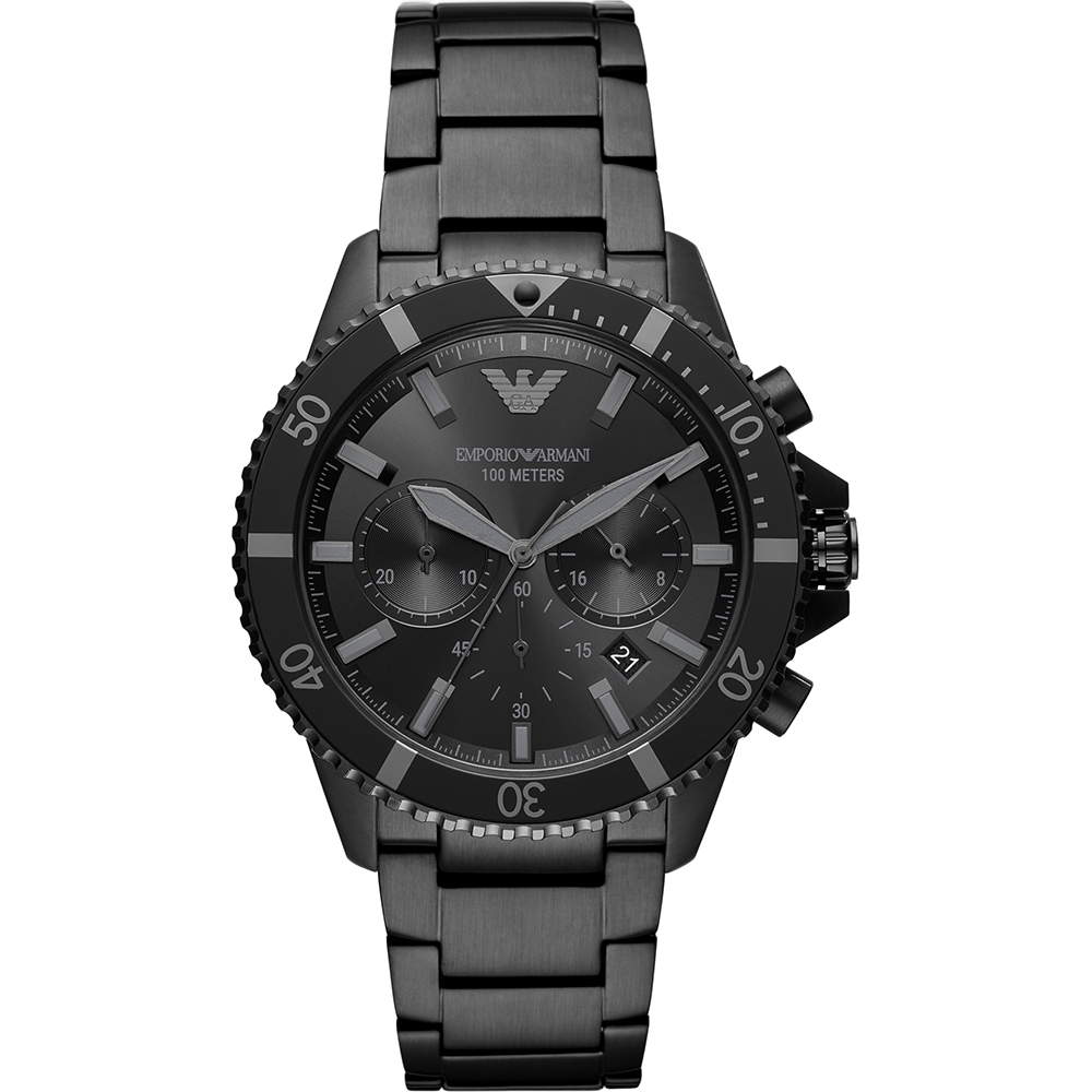 Emporio Armani AR11363 Watch