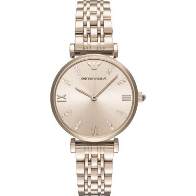 Emporio Armani AR11059 Watch