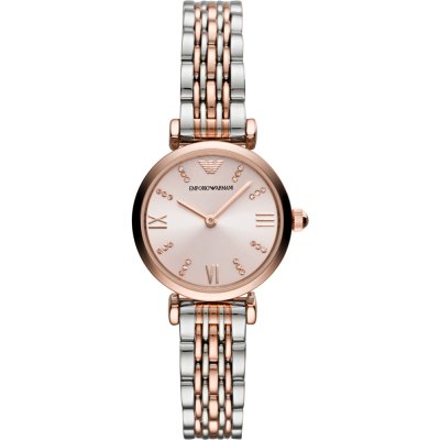 Emporio Armani AR11223 Watch