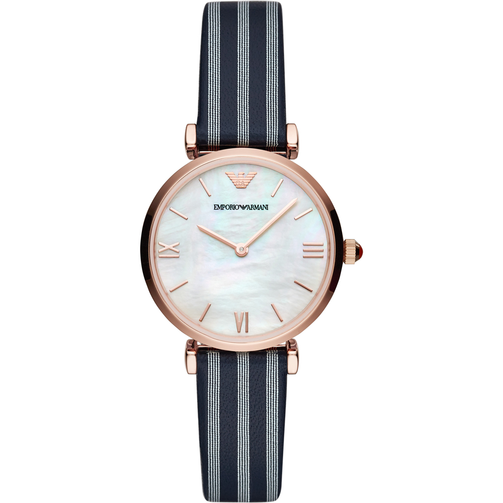 Emporio Armani AR11224 Watch