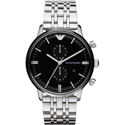 Emporio Armani AR0389 Watch