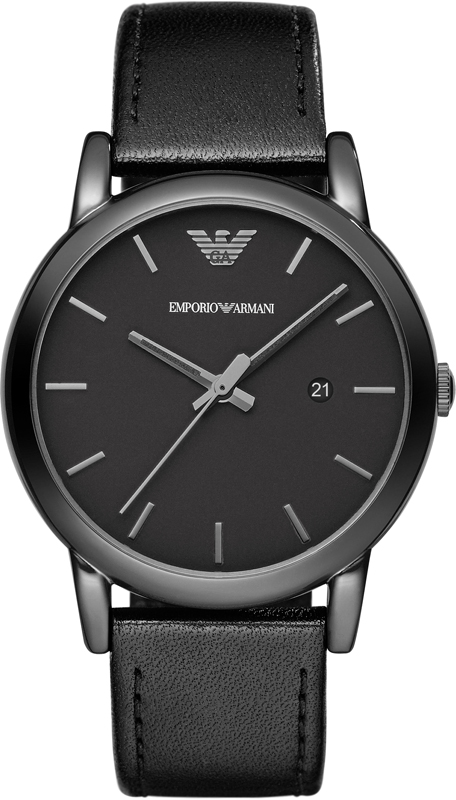 Emporio Armani AR1732 Watch