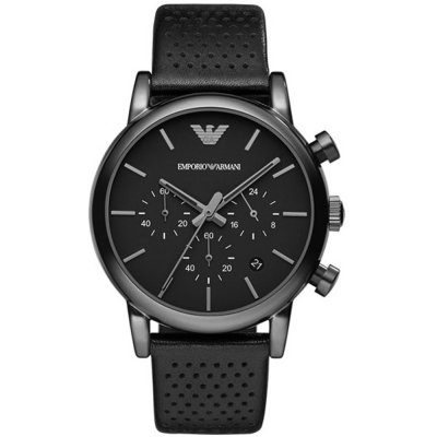 Emporio Armani AR1737 Watch